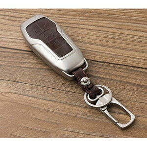 1�s�[�X �K�p: �t�H�[�h/FORD �g�[���X �K�p: �����J�[��/LINCOLN MKC MKZ MKX �L�[ �V�F�� �L�[ �ی� �o�b�O �u���b�N�E�u���E�� AL-PP-6029 AL Interior parts cars