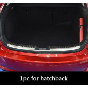 1s[X Kp: MAZDA3 ANZ 2017 nb`obN/Z_ A K[h v[g gN e[ {bNX ی v[g _[NO[EA[~[O[ AL-PP-6085 AL Exterior parts for cars