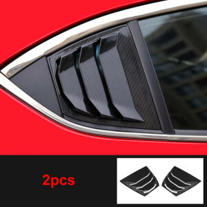 2s[X Kp: Kp: MAZDA3 ANZ 2014-2017 A gCAO EChE Vb^[ o tF_[  Xgbv ^Cv003 AL-PP-6094 AL Exterior parts for cars