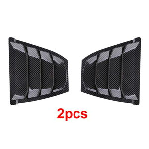 2s[X Kp: Kp: MAZDA3 ANZ 2014-2017 A gCAO EChE Vb^[ o tF_[  Xgbv ^Cv001E^Cv002 AL-PP-6094 AL Exterior parts for cars