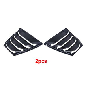 2s[X Kp: Kp: MAZDA3 ANZ 2014-2017 A gCAO EChE Vb^[ o tF_[  Xgbv ^Cv001E^Cv002 AL-PP-6094 AL Exterior parts for cars