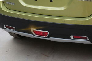 3s[X Kp: XYL S-NX A tHOCg t[ A u[L Cg  t[ AL-PP-6086 AL Exterior parts for cars