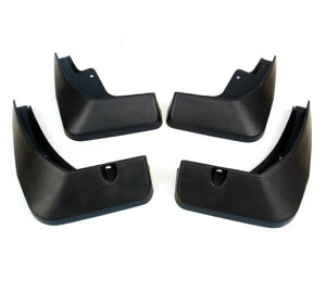 4s[X Kp: MG GS 2015-2016 }bhK[h AL-PP-6092 AL Exterior parts for cars