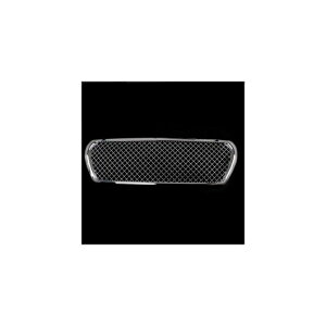 1s[X ABS Kp: g^ hN[U[ LC200 2008-2015 tg O  t[ AL-PP-6077 AL Exterior parts for cars