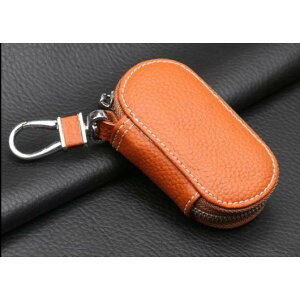 1s[X Kp: MG GS MG6 MG3 ZS 360 GT L[ P[X L[ Jo[ gbv C[ U[ ^Cv1`^Cv4 AL-PP-6124 AL Interior parts for cars