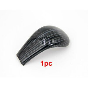 Kp: Y LVJC 2016-2018 pl  t[ MA Jo[ VK[\PbgEMA Jo[ AL-PP-6163 AL Interior parts for cars