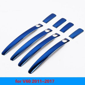 8s[X Kp: {{/VOLVO S60L S60 V60 V40 AEgTCh hA nh  XeX X`[ ^Cv1`^Cv12 AL-PP-6171 AL Exterior parts for cars