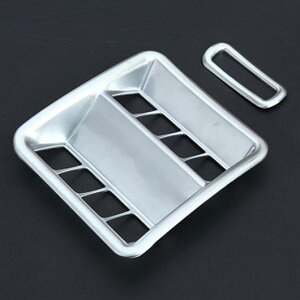 1s[X Kp: Y LVJC 2016-2018 X-gC 2014-2018 XCb` AWX^[ wbhCg CeA  2s[X LVJCEGNXgC X-TRAIL AL-PP-6187 AL Interior parts for cars