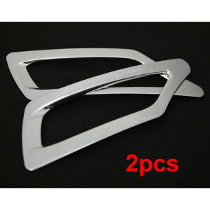 Kp: g^ RAV4 2013-2015 tg A tHOv VF[h  t[ 2s[X AL-PP-6227 AL Exterior parts for cars