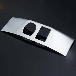 1s[X Kp: Y LVJC 2016-2018 VK[\Pbg pl  t[ ^Cv1 AL-PP-6239 AL Interior parts for cars