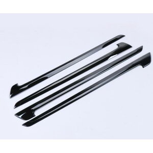 4s[X Kp: z_ CRV 2017 CTCh hA g  XebJ[ ubN AL-PP-6271 AL Exterior parts for cars