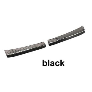 �X�e�����X �X�`�[�� �K�p: �z���_ CRV 2012-2016 ���A �e�[�� �{�b�N�X �y�_�� ���� �t���[�� �u���b�N AL-PP-6292 AL Exterior parts for cars