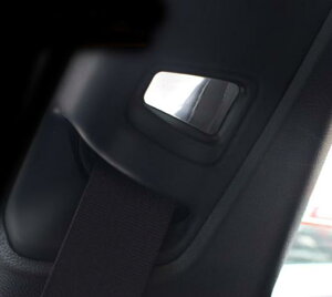 2s[X Kp: V{[/CHEVROLET }u 2012-2018 B  Z[teB[ xg AWX^[ nh  X`[ XeX AL-PP-6173 AL Interior parts for cars