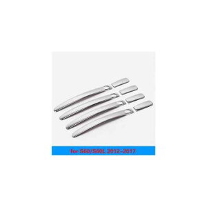 8s[X Kp: {{/VOLVO S60L S60 V60 V40 AEgTCh hA nh  XeX X`[ ^Cv1`^Cv12 AL-PP-6171 AL Exterior parts for cars