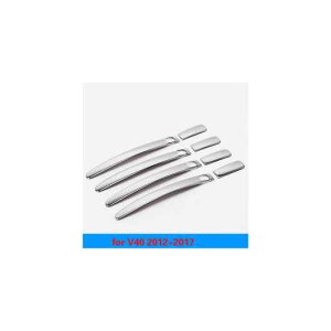 8s[X Kp: {{/VOLVO S60L S60 V60 V40 AEgTCh hA nh  XeX X`[ ^Cv1`^Cv12 AL-PP-6171 AL Exterior parts for cars