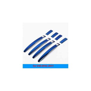 8s[X Kp: {{/VOLVO S60L S60 V60 V40 AEgTCh hA nh  XeX X`[ ^Cv1`^Cv12 AL-PP-6171 AL Exterior parts for cars