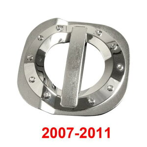 1s[X Kp: z_ CRV 2007-2011 2012-2014 2015-2016 t[G ^N Lbv  Jo[ 2007-2011`2015-2016 AL-PP-6319 AL Exterior parts for cars