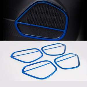 4s[X u[ Kp: MG MG6 2018 KX teBO XCb` pl Ci[ hA t[ hA z[  t[ ^Cv1E^Cv3 AL-PP-6343 AL Interior parts for cars