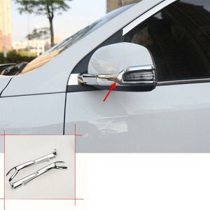 2s[X Kp: q_C//HYUNDAI IX35 2017-2018 obN~[ ~[  Jo[ ^Cv1 AL-PP-6346 AL Exterior parts for cars