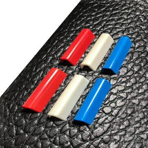 6/9PC Kp: vW[/PEUGEOT 308S 301 408 508 2008 tg O  Xgbv gR[ Jo[ 6s[X AL-PP-6353 AL Exterior parts for cars