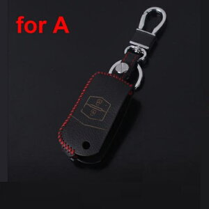 1s[X Kp: MAZDA6 2003-2012 L[ Jo[ gbv C[ U[ AEB AL-PP-6385 AL Interior parts for cars