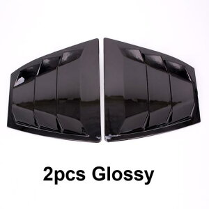 2s[X Kp: Kp: MAZDA3 ANZ 2014-2017 A gCAO EChE  Xgbv o }bg//J[{ t@Co[ p^[  AL-PP-6386 AL Exterior parts for cars