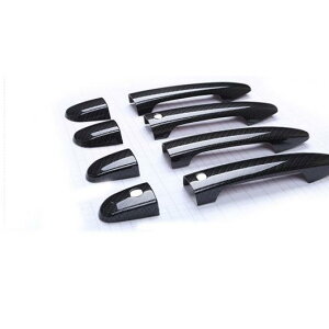 Kp: }c_ CX-3 hA {E nh J[{t@Co[ p^[  ی Jo[ ^Cv1E^Cv2 AL-PP-6435 AL Exterior parts for cars