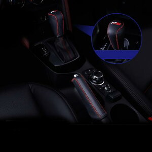 Kp: }c_ CX-3 AT 2018 MA {[ Jo[/nh u[L Jo[ 2s[X AL-PP-6439 AL Interior parts for cars