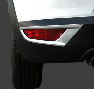 2s[X Kp: }c_ CX-3 2018 A tHOCg  t[ AL-PP-6423 AL Exterior parts for cars