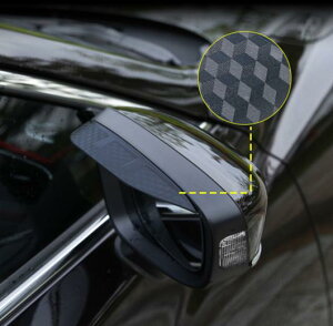 2s[X Kp: }c_ CX-3 2017-2018 obN~[ ~[ C ACu[ AL-PP-6438 AL Exterior parts for cars