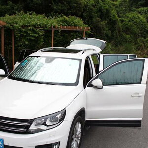 8/10s[X Kp: tHNX[Q/VOLKSWAGEN eBOA 2010-2018 TVF[h AL-PP-6458 AL Exterior parts for cars