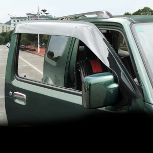 2s[X Kp: XYL Wj[ 2007-2017 EBhE oCU[ AL-PP-6473 AL Exterior parts for cars