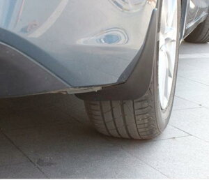 4s[X Kp: MAZDA6 AeU 2017 }bhK[h AL-PP-6501 AL Exterior parts for cars