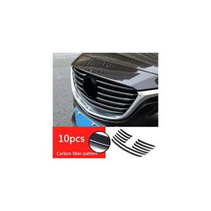 10s[X Kp: MAZDA6 AeU 2017-2018 tg O  g ubN`}`J[ AL-PP-6387 AL Exterior parts for cars
