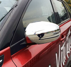 2s[X Kp: XYL r^[ 2016-2017 obN~[ ~[ ی  Jo[ AL-PP-6631 AL Exterior parts for cars