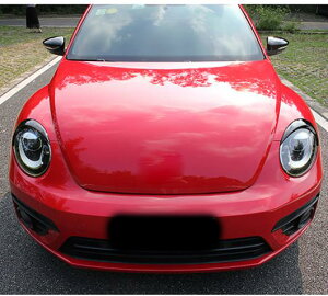 2s[X Kp: tHNX[Q/VOLKSWAGEN r[g 2012-2018 wbhv _u-FOLD ACbh  AL-PP-6720 AL Exterior parts for cars