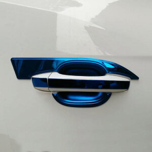 Kp: MG ZS 2017-2018 nh hA Xg Jo[  t[ XeX X`[ ABS Xgbv AL-PP-6760 AL Exterior parts for cars