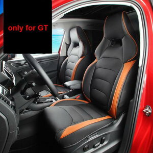 Kp: VR_ RfBAbN GT V[g Jo[  AL-PP-6809 AL Interior parts for cars