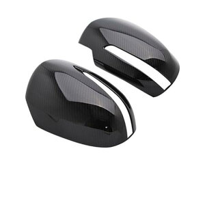 2s[X Kp: XYL r^[ 2016-2017 obN~[ ~[ Jo[  AL-PP-6810 AL Exterior parts for cars