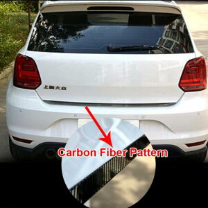 1s[X Kp: | 2011-2018 gN hA  Xgbv ی  AL-PP-6817 AL Exterior parts for cars