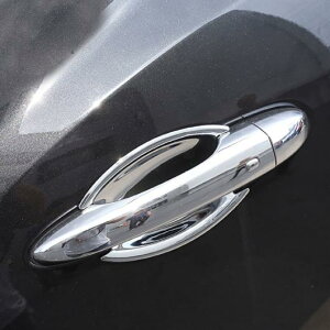 4s[X Kp: }ZeB/MASERATI oe hA {E  t[ ی AL-PP-6819 AL Exterior parts for cars