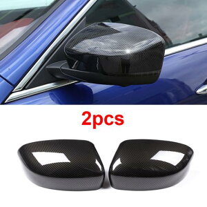 2s[X Kp: }ZeB/MASERATI oe obN~[ ~[  VF J[{t@Co[ p^[ ی AL-PP-6824 AL Exterior parts for cars