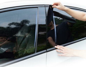 Kp: JAC t@C S2 S3 R3 Zg   g AL-PP-6832 AL Exterior parts for cars