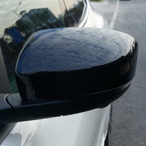 2s[X Kp: }ZeB/MASERATI oe obN~[ ~[  Jo[ AL-PP-6844 AL Exterior parts for cars