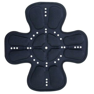 wbg Ci[ ی pbh Ci[ n 4-D VbN Au\[o[ Kp: I[goC [VO p AEghA ubN AL-PP-7144 AL Car parts