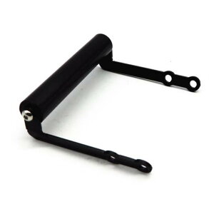 Kp: JTL FVX 1000 2015-2019 I[goC GNXeV nho[ irQ[V uPbg GPS db z_[ ANZT[ ubN AL-PP-7175 AL Car parts