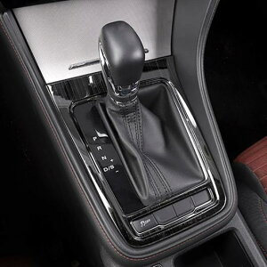 ubN Kp: MG MG6 2018-2019 XeX X`[ CeA A[Xg nh MA pl KX tg o  t[ AL-PP-6918 AL Exterior parts for cars