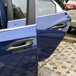 Kp: q_C//HYUNDAI tFX^ 2019 hA nh ی  Jo[ AL-PP-6943 AL Exterior parts for cars