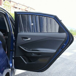 8s[X Kp: q_C//HYUNDAI tFX^ 2019 TVF[h q[g ≏ ی AL-PP-6944 AL Exterior parts for cars