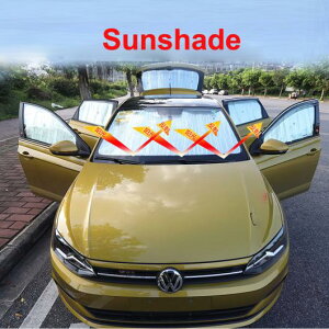 9s[X Kp: | vX 2019 TVF[h Ă~ AL-PP-6990 AL Exterior parts for cars